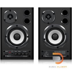 Behringer MS20 ( Pair )