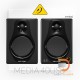 Behringer Media 40USB ( Pair ) Studio Monitor 