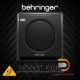 Behringer Nekkst K10S Powered 180W Subwoofer with 10" LF Driver