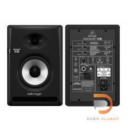 Behringer Nekkst K5 ( Pair )