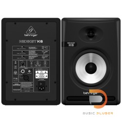 Behringer Nekkst K6 ( Pair )