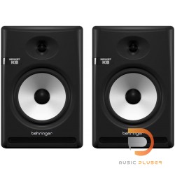 Behringer Nekkst K8 ( Pair )