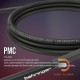 Behringer PMC Series Microphone Cables
