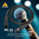 Behringer PMC Series Microphone Cables