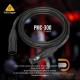 Behringer PMC Series Microphone Cables