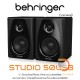 Behringer STUDIO 50USB (Pair)