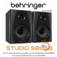 Behringer STUDIO 50USB (Pair)