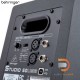 Behringer STUDIO 50USB (Pair)