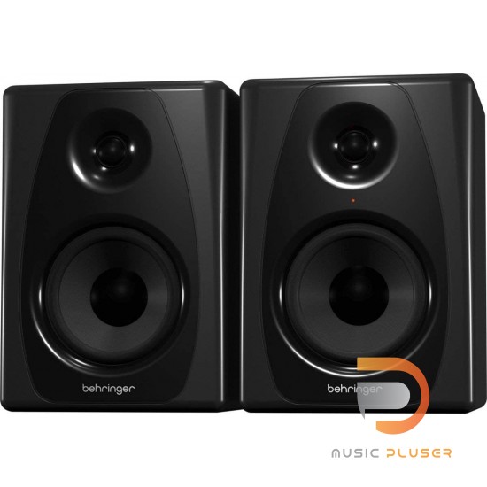 behringer studio 50usb