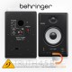 Behringer TRUTH 4.5 BT (Pair) Active Studio Monitors