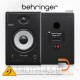 Behringer TRUTH 4.5 BT (Pair) Active Studio Monitors