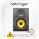 Behringer TRUTH B1030A (Pair) Active 2-Way Reference Studio Monitor