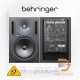 Behringer Truth B2030A Powered Studio Monitor Behringer Truth B2030A Powered Studio Monitor