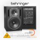 Behringer Truth B2030A Powered Studio Monitor