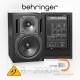 Behringer Truth B2030A Powered Studio Monitor Behringer Truth B2030A Powered Studio Monitor