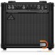 Behringer Ultratone KT-108 Behringer Ultratone KT-108