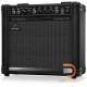 Behringer Ultratone KT-108 Behringer Ultratone KT-108