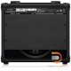 Behringer Ultratone KT-108 Behringer Ultratone KT-108