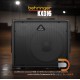 Behringer Ultratone KXD-15 แอมป์คีย์บอร์ด Behringer Ultratone KXD-15 แอมป์คีย์บอร์ด