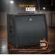 Behringer Ultratone KXD-15 แอมป์คีย์บอร์ด Behringer Ultratone KXD-15 แอมป์คีย์บอร์ด
