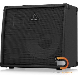 Behringer Ultratone KXD12