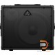 Behringer Ultratone KXD15 Behringer Ultratone KXD15