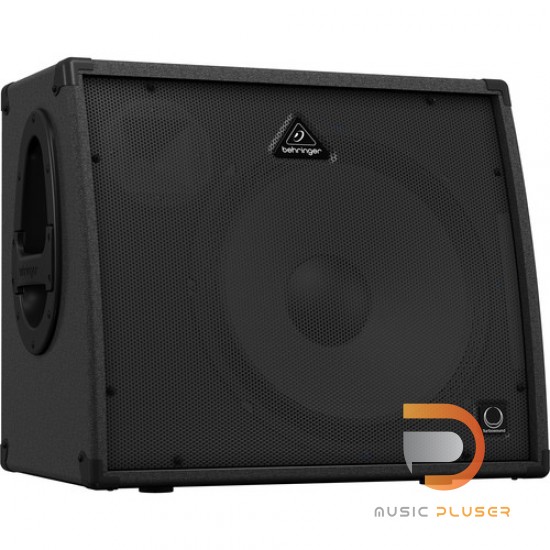 Behringer Ultratone KXD15 Behringer Ultratone KXD15