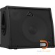 Behringer Ultratone KXD15 Behringer Ultratone KXD15