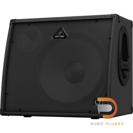 Behringer Ultratone KXD15 Behringer Ultratone KXD15