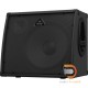 Behringer Ultratone KXD15 Behringer Ultratone KXD15