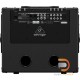 Behringer Ultratone KXD15 Behringer Ultratone KXD15
