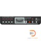Behringer Ultratone KXD15 Behringer Ultratone KXD15