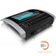 Behringer X Air X18 Behringer X Air X18