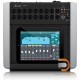 Behringer X Air X18 Behringer X Air X18