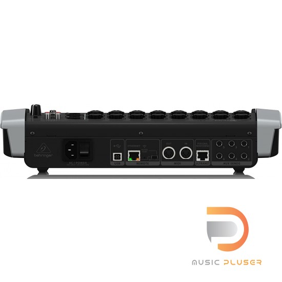 Behringer X Air X18 Behringer X Air X18