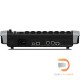 Behringer X Air X18 Behringer X Air X18