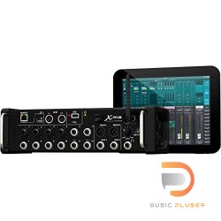 Behringer X Air XR12