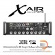 Behringer X Air XR12 Behringer X Air XR12