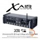 Behringer X Air XR12 Behringer X Air XR12