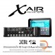 Behringer X Air XR12 Behringer X Air XR12