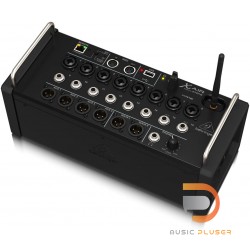 Behringer X Air XR16