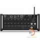 Behringer X Air XR18