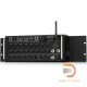 Behringer X Air XR18 Behringer X Air XR18