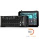 Behringer X Air XR18 Behringer X Air XR18
