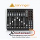 Behringer X-Touch Compact Behringer X-Touch Compact