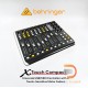 Behringer X-Touch Compact Behringer X-Touch Compact