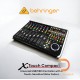 Behringer X-Touch Compact Behringer X-Touch Compact