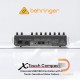Behringer X-Touch Compact Behringer X-Touch Compact