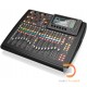 Behringer X32 Compact