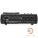 Behringer X32 Compact Behringer X32 Compact